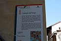 08 Contrada del Borgo